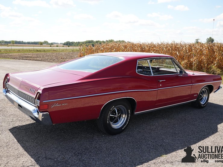 1968-ford-500-image-5