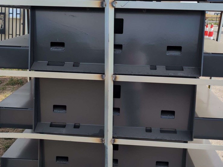 (1)-wolverine-skid-steer-brush-cutter---bc-13-72w-image-3