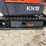 #1200-•-unused-kn18-mini-excavator-image-22