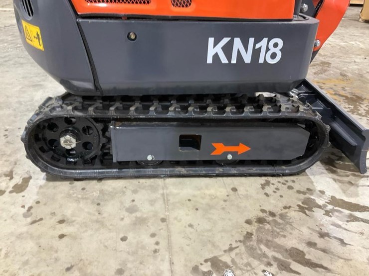 #1200-•-unused-kn18-mini-excavator-image-22
