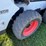 2015-bobcat-s570-image-32