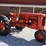 run-#173---1946-case-vac-narrow-front-2wd-tractor-image-3