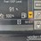 2019-caterpillar-930-image-70