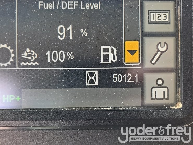 2019-caterpillar-930-image-70