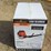 landhonor-back-pack-leaf-blower---lhr-lb9510-image-4