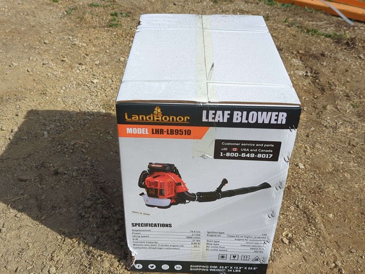 landhonor-back-pack-leaf-blower---lhr-lb9510-image-4