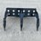 #1362-•-unused-mini-skid-steer-scarifier-image-1