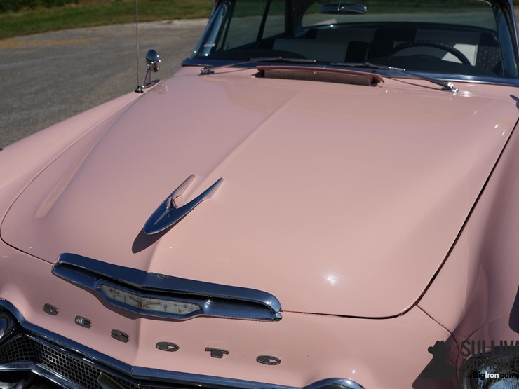 run-#73---1956-desoto-fireflite-sportsman-image-11