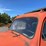 #424-•-vintage-ford-1-1/2-ton-single-axle-dump-truck-(no-title)-(houghton,-mi)-image-14
