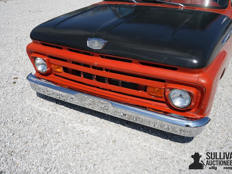 1961-ford-f100-image-9