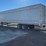 #618-•-2011-wabash-semi-trailer-(title-in-delay)-(denmark,-wi)-image-3