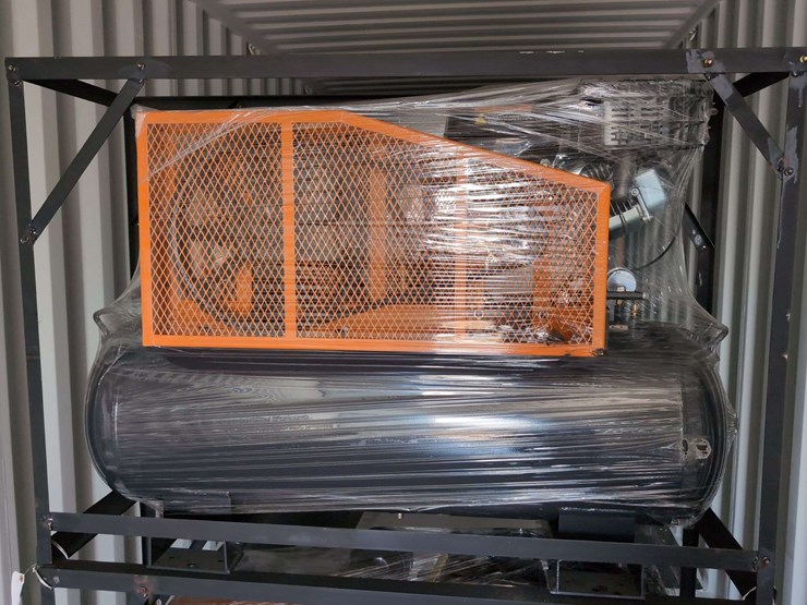 landhonor-40-gallon-2-stage-air-compressor---10-hp---gac40y-image-5