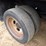 ford-f550-image-21