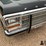 1979-ford-f150-image-19
