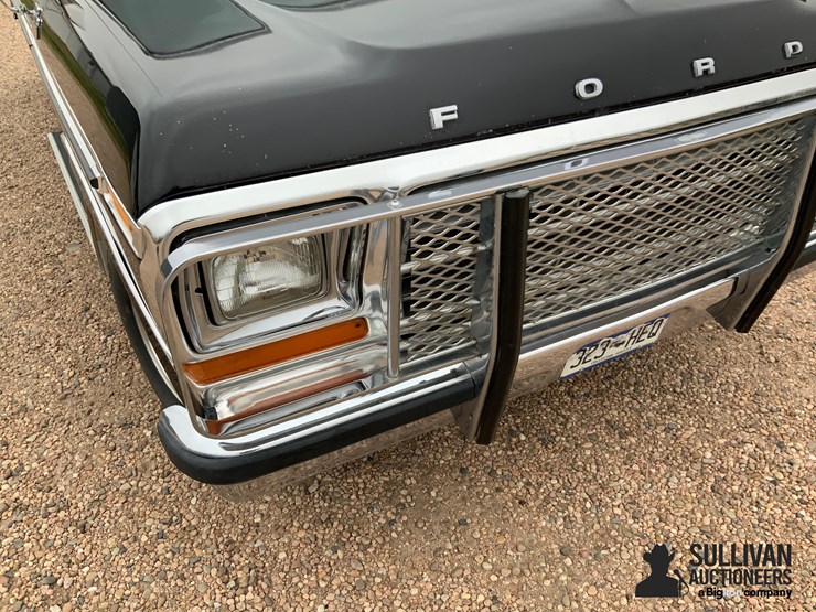 1979-ford-f150-image-19