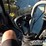 2016-caterpillar-140m3-image-89