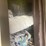 #700-•-2019-cruiser-fifth-wheel-trailer-(prairie-farm)-(wi-title-in-delay)-image-55