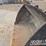 2020-caterpillar-930-image-64
