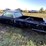 1967-chevrolet-el-camino-image-8