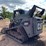2010-caterpillar-289c-image-47