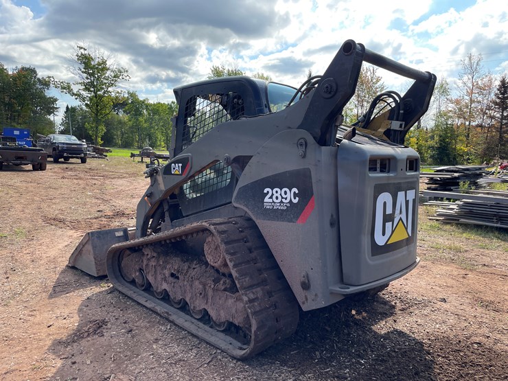 2010-caterpillar-289c-image-47