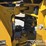 2020-caterpillar-930-image-8