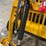 #1017-•-unused-gg385-mini-skid-steer-image-8