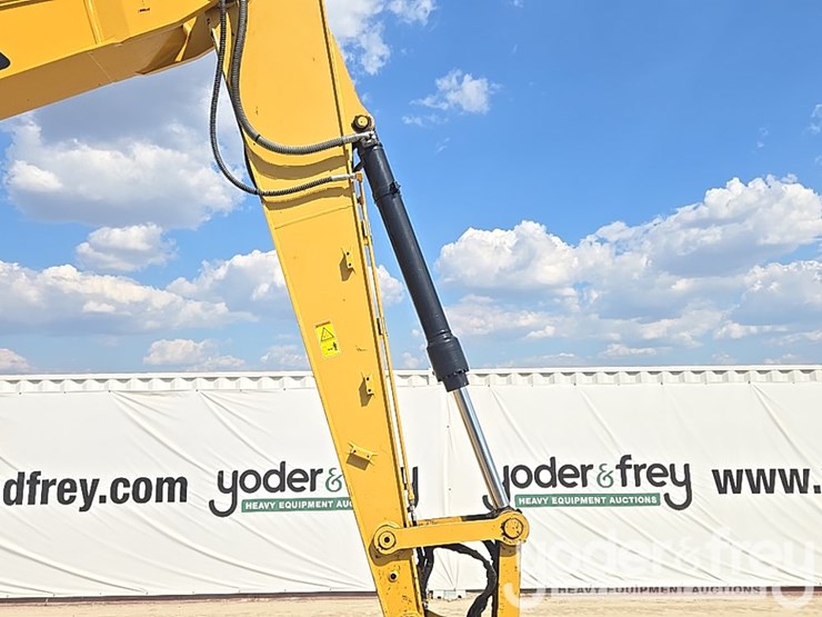 2019-caterpillar-313fl-image-21
