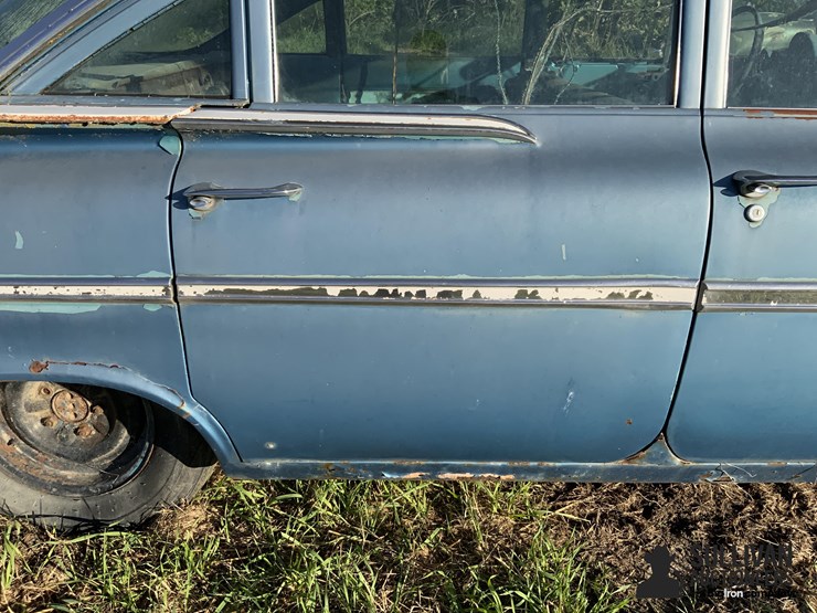 1959-chevrolet-4-dr.-bel-air-image-14