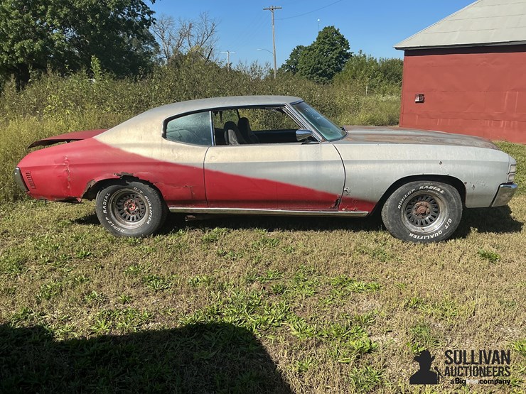 1970-chevrolet-chevelle-malibu-collector-car-image-4