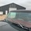 1979-ford-f150-image-12