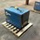 #6880-•-miller-delta-weld-welding-power-source-(kaukauna,-wi)-image-3