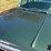 run-#64---1963-chevrolet-impala-4-door-sedan-image-10