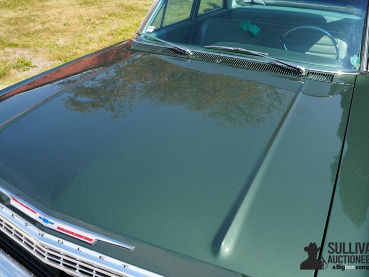 run-#64---1963-chevrolet-impala-4-door-sedan-image-10