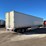 #616-•-2014-stoughton-semi-trailer-(has-wi-title)-(denmark,-wi)-image-6