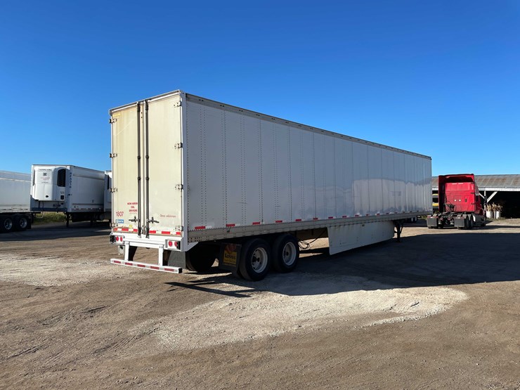#616-•-2014-stoughton-semi-trailer-(has-wi-title)-(denmark,-wi)-image-6