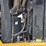 2019-caterpillar-930-image-44