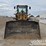 2020-caterpillar-930-image-59