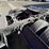 #400-•-2018-international-semi-tractor-(has-wi-title)-(denmark,-wi)-image-49