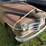 1947-plymouth-special-deluxe-car-image-11