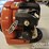 homelite-gas-2-cycle-handheld-blower-image-11