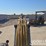 2018-caterpillar-320-image-49