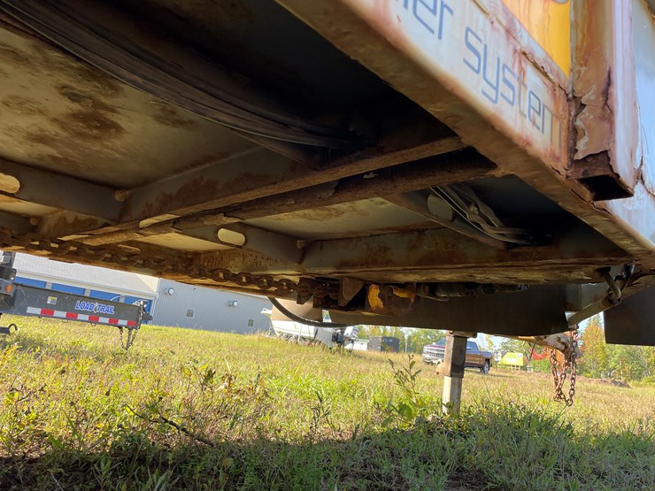 #602-•-2016-dvs/ants-16'-live-bottom-floor/dump-trailer-(has-mi-title)-(chassell,-mi)-image-27