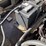 #516-•-1984-chevy-d350-4x4-pickup-(title-in-delay)-(wakefield,-mi)-image-73