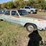 1965-chevrolet-malibu-wagon-image-4