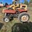 massey-ferguson-135-image-2