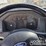 2013-ford-f750-image-145