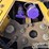 2019-caterpillar-d6-lgp-image-46