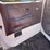 #516-•-1984-chevy-d350-4x4-pickup-(title-in-delay)-(wakefield,-mi)-image-64