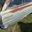 1965-chevrolet-malibu-wagon-image-15